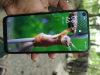 Oppo A52